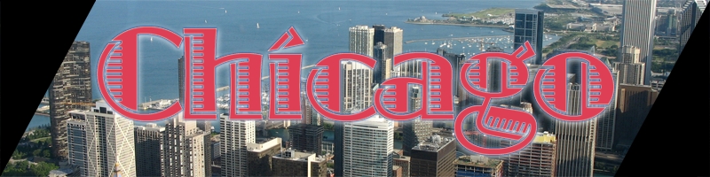 Banner8002